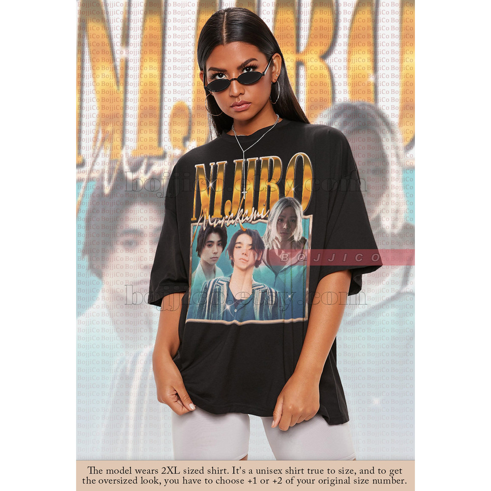 NIJIRO Murakami CHISHIYA Actor Alice In Borderland Shirt ,Jdrama Tshirt, Arisu Tees, Karube, Chouta, 7 Heart Playing Card, Manga Fan, Anime.jpg