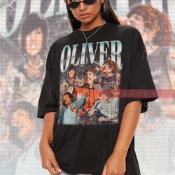 oliver sykes, songwriter shirt, oliver scott sykes british singer, oliver sykes