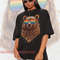Papa Bear Unisex Shirts, PRIDE Month Shirts, LGBTQ+ Queer Unisex T-Shirt  Human's Right, Funny LGBT T-Shirt, Gay Pride Gift, Pride Rainbow.jpg