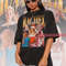 RACHEL MCADAMS Vintage Shirt  Rachel McAdams Homage Tshirt  Rachel McAdams Fan Tees  Rachel McAdams Retro 90s Sweater  Rachel McAdams.jpg