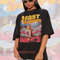 rare SUKI 2 Fast Rap 90s Devon Aoki T-Shirt, Cute Furious Suki Graphic Shirt, Vintage Brian O'Connerr SUKI Tees, Retro Tej Parkerr Shirt.jpg