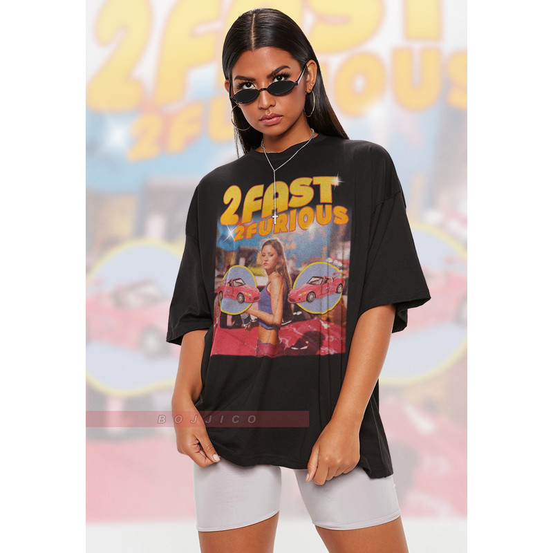 rare SUKI 2 Fast Rap 90s Devon Aoki T-Shirt, Cute Furious Suki Graphic Shirt, Vintage Brian O'Connerr SUKI Tees, Retro Tej Parkerr Shirt.jpg