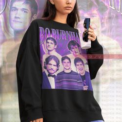 retro bo burnham vintage sweatshirt bo burnham homage sweater bo burnham fan t