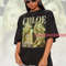RETRO CHLOE MORETZ Vintage Shirt, Chloe Moretz Actress Tshirt, Chloe Moretz Fan Tees, Chloe Moretz Retro 90 Sweater, Chloe Moretz Merch Gift-2.jpg