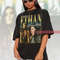 RETRO Ethan Torchio Vintage Shirt Ethan Torchio Homage Tshirt Ethan Torchio Fan Tees Ethan Torchio Maneskin Ethan Torchio Merch Gift-1.jpg