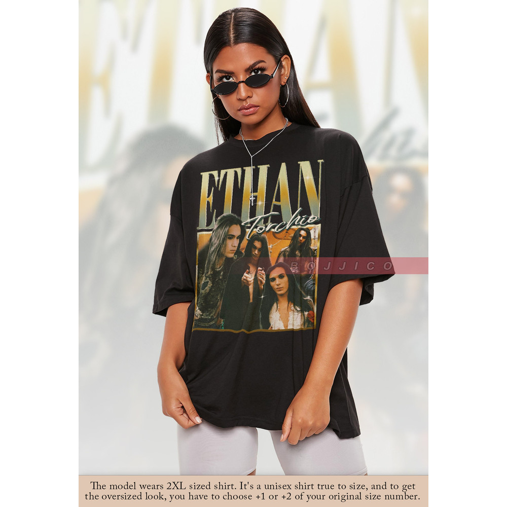 RETRO Ethan Torchio Vintage Shirt Ethan Torchio Homage Tshirt Ethan Torchio Fan Tees Ethan Torchio Maneskin Ethan Torchio Merch Gift-2.jpg