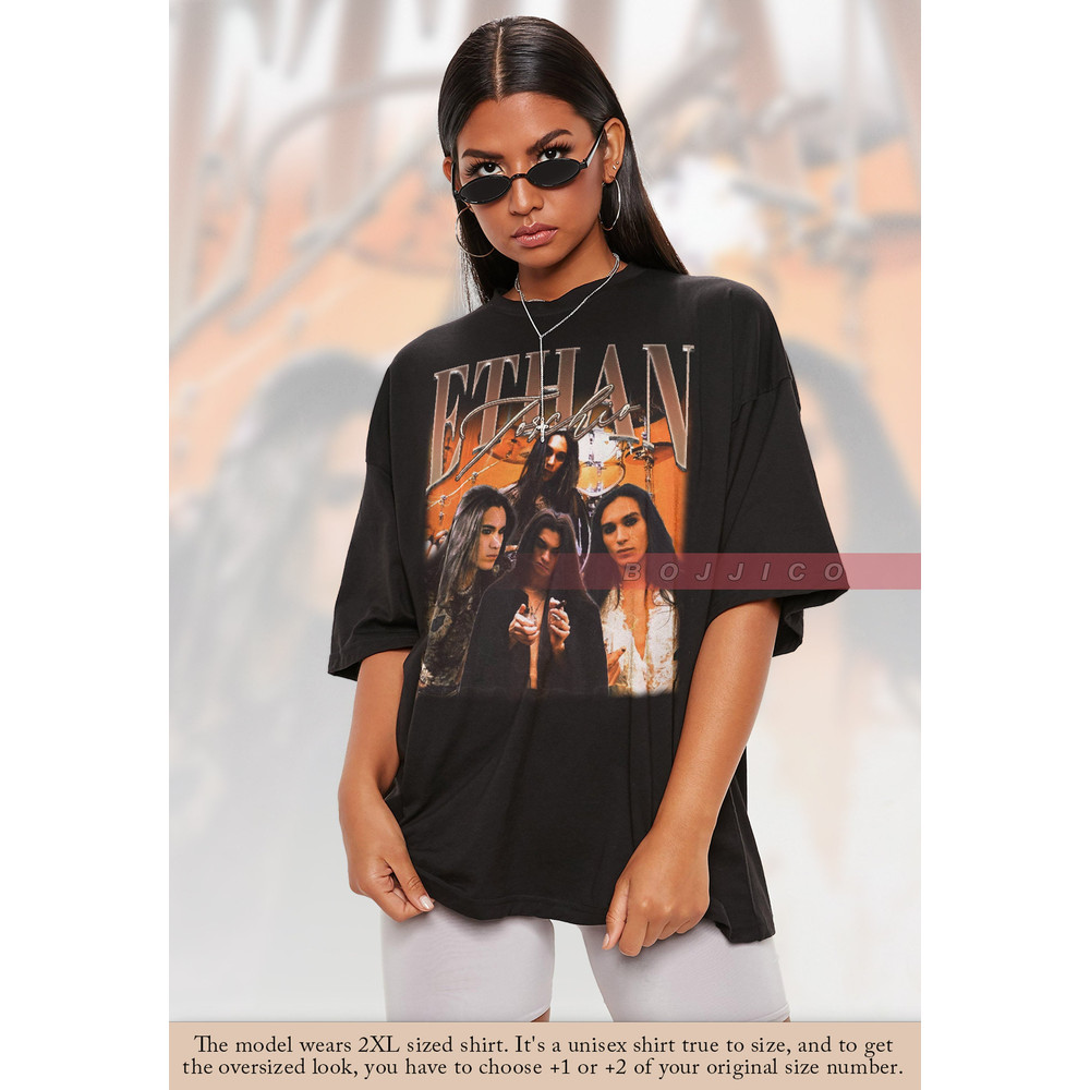 RETRO Ethan Torchio Vintage Shirt Ethan Torchio Homage Tshirt Ethan Torchio Fan Tees Ethan Torchio Maneskin Ethan Torchio Merch Gift.jpg
