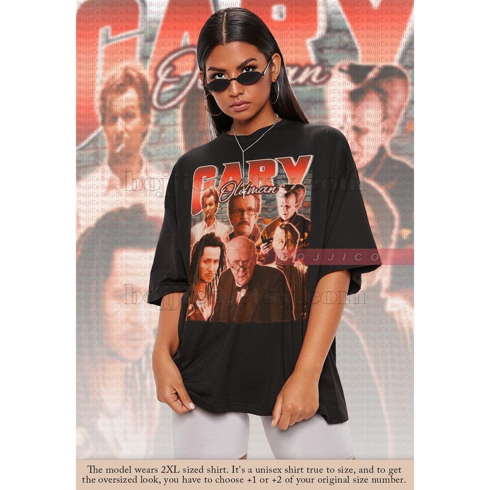 RETRO GARY OLDMAN Shirt, Gary Oldman Vintage Gary Oldman Homage Tshirt Gary Oldman Fan Tees, Gary Oldman Sweater, Gary Oldman Merch Gift.jpg