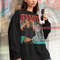 RETRO JENNIFER ANISTON Retro Sweatshirt, Rachel Green Jennifeer Anistonn, Courteney Cox, Lisa Kudrow, Matt LeBlanc, David Schwimmer Sweater.jpg
