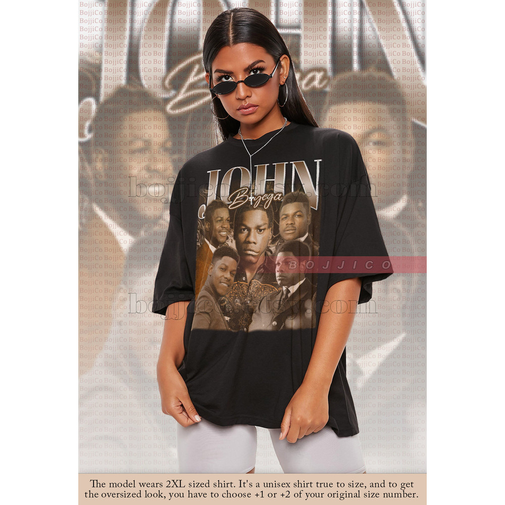 RETRO JOHN Adedayo Bamidele AdegBOYEGA, John Boyega Jake Pentercost Tshirt, John Boyega Vintage, John Boyega Retro 90s Sweater, John Boyega.jpg