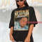 RETRO SOUTH PARK Mexican Vintage Shirt, Carlos Coy Shirt, Spm American Rapper Hip-hop Tshirt, Spm Retro 90s , Spm Songwriter Know Your Name.jpg