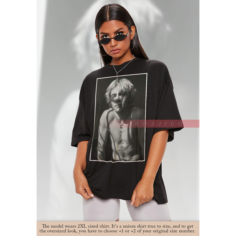 ROSS LYNCH Retro Photo Shirt, Ross Shor Lynch Tees, R5 Lynch Pop Rock Band Tshirt, Sabrina Tees, Austin Lynch Shirt, Riker Lynch, Ross Lynch.jpg