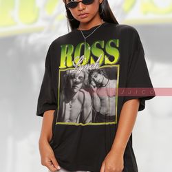 ross lynch t shirt, ross shor lynch shirt, r5 lynch pop rock band tshirt, sabrin