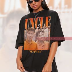 uncle roger haiyaa shirt,uncle roger fried rice msg king of flavor shirt hai ya