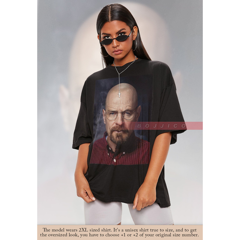 WALTER WHITE BRYANT Cranston Heisenberg Shirt,Vintage Jesse Pinkman Shirt Retro, Breaking Bad Shirt, Jesse Pinkman Shirt, Walter White Shirt.jpg