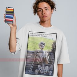 young slatt thug young thug homage rapper tee shirt, mighty little man t-shirt ,