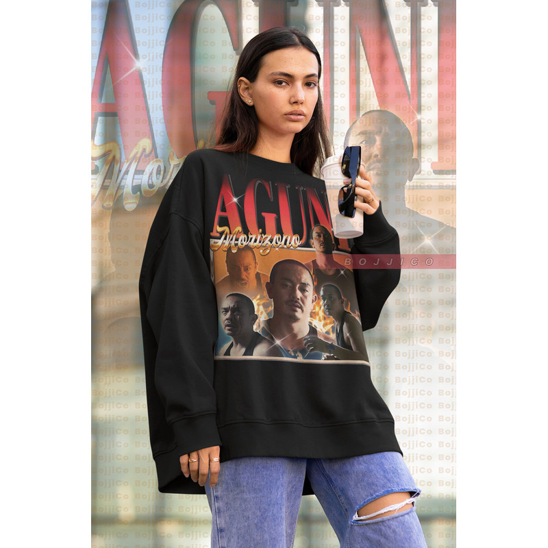 AGUNI MORIZONO Alice Borderland, Alice In Borderland Sweatshirt, Jdrama Sweater, Arisu , Karube, Chishiya, 7 Heart Playing Card, Manga Anime.jpg