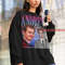 ANDREW GARFIELD SweatShirt Andrew Garfield Homage Sweater Andrew Garfield Fan Tees Andrew Garfield Andrew Garfield Merch Gift-1.jpg