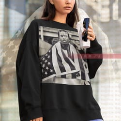 asap rocky sweatshirt, asap rocky tribute rap sweater asap rocky vintage shirt asap rock