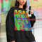 ASAP ROCKY SweatShirt, Asap Rocky Tribute Rap Sweater Asap Rocky Vintage Shirt Asap Rocky Homage Shirt Asap Rocky Homage Shirt.jpg
