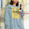 CAMP WALDEN Parker Knoll Sweatshirt, The Parent Trap NAPA Valley, New York Movie Camping Tshirt Tee, Camping Summer, Overnight Summer Camps.jpg