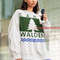 CAMP WALDEN Sweatshirt, The Parent Trap Sweater, New York Parker Knoll Camping, Camp Tee, Camping Summer Tops, Overnight Summer Camps Sleeve.jpg