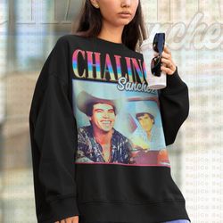 chalino sanchezz sweatshirt, camacho ariel sweater, vintage retro 90s t,shirt corridos me