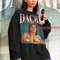 DACRE Montgomery Sweatshirt Dacre Montgomery Homage Dacre Montgomery Fan Tees Dacre Montgomery Retro 90s Sweater Dacre Montgomery.jpg
