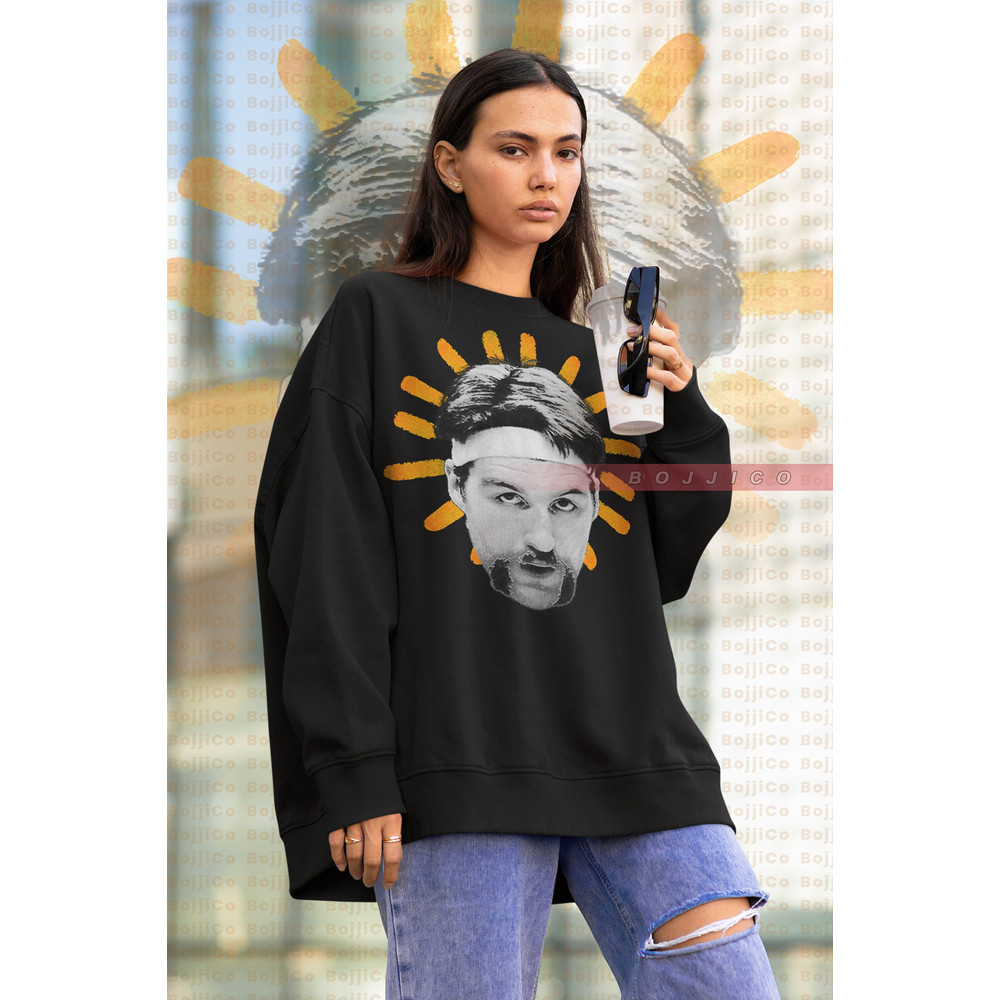 DREW TIMME Fan! American Basketball , Drew Timme Homage Sweater, Basketball Player Tee, Drew Timme Retro 90s Sweater, Drew Timme Merch Gift.jpg