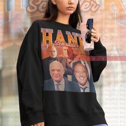 hank schrader vintage retro sweatshirt, agent albuquerque dea asac schrader sweatshirt,bre