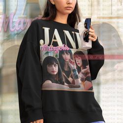 jane margolis sweatshirt,couple sweater,vintage jesse pinkman sweater breaking bad sweate