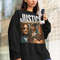 JUSTICE For JOHNNY DEPP Sweatshirt, Photo Johnny Depp Homage Sweater, Johnny Depp Longsleeve, Johnny Depp RottenBorn Trial, Johnny Depp Gift-2.jpg