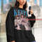 KEITH RICHARDS Young sweatshirt,Keith Richards Rock Music sweater, Keith Richard Fan Tees, Keith Richard Retro 90s Sweater, Rock Guitarists.jpg