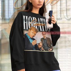 lt horatio caine sweatshirt, horatio csi miami sweater, caine shirt retro 90s, horatio cai