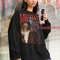 MICHAEL MYERS Sweatshirt, Friday the 13th Horror Shirt, Scary Michael Myers Sweater, Movie Michael Myers Retro, Horror Halloween, Scream!-1.jpg