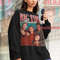 RETRO Big Time Sweatshirt, Vintage Big Time Rush Forever Tour Sweater, Rush Tour 2022, Big Time Rush Sweater, Forever Tour, Big Time Rush-6.jpg
