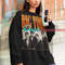 RETRO Big Time Sweatshirt, Vintage Big Time Rush Forever Tour Sweater, Rush Tour 2022, Big Time Rush Sweater, Forever Tour, Big Time Rush.jpg