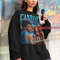 RETRO CANDACE PARKER Sweatshirt Candace Parker Homage Sweater Candace Parker Fan Tees Candace Parker Retro 90s Sweater Candace Parker-1.jpg