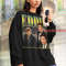 RETRO EDDIE REDMAYNE Sweatshirt, Eddie Redmayne Vintage ,Eddie Redmayne Homage Eddie Redmayne Fan Tees Eddie Redmayne Retro 90s Sweater.jpg