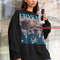 RETRO ERYKAH BADU Sweatshirt, Baduizm Erykah Badu Shirt Retro 90s, Erykah Badu Bootle Rap , Erykah Badu Fans Gift, Erykah Badu Mama's Gun.jpg