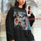 RETRO JUNIOR H Sweatshirt,Junior H Vintage sweater Junior H Homage Tshirt, Junior H Fan Junior H Retro 90s Sweater Junior H Merch Gift.jpg