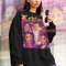 RETRO KEHLANI Retro Sweatshirt, Kehlani Ashley Parrish Hip Hop Sweater, Kehlani Bootleg Rap Hoodie, Kehlani Concert,Kehlani SweetSexySavage.jpg