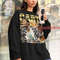 RETRO PLAYBOI CARTI Sweatshirt, Rapper Hiphop Playboi Carti, Rap Sweater, Playboi Carti Homage Sweater, Playboi Carti Rapper, Playboi Carti.jpg