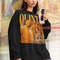 RETRO QUINTA BRUNSON As of Yet Sweatshirt, Stand-Up Comedian, A Black Lady Sketch Sweater, Quinta Janine, Quinta Brison Abbott Elementary.jpg