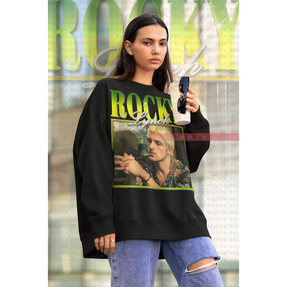 ROCKY LYNCH Sweatshirt, Ross Shor Lynch, R5 Lynch Pop Rock Band Tshirt, Sabrina Sweatshirt, Austin Lynch Sweatshirt, Riker Lynch, Lynch Tee.jpg