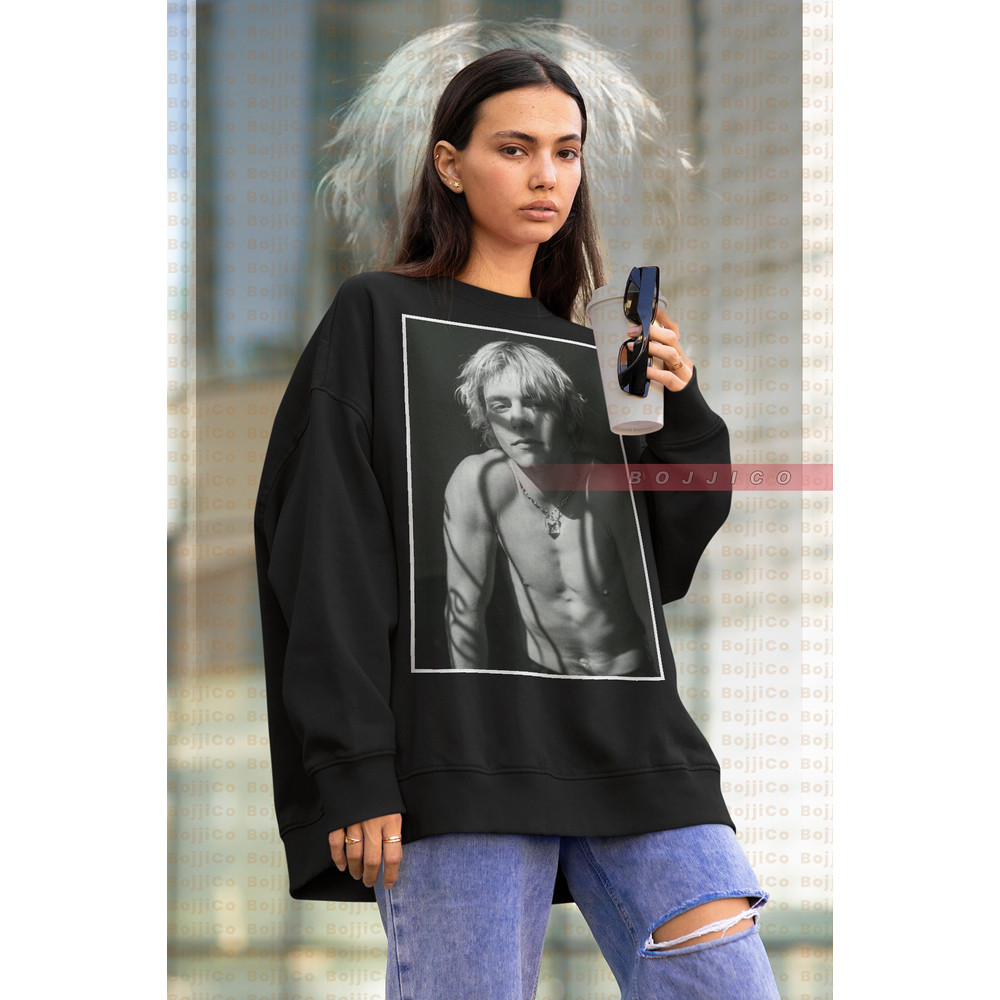 ROSS LYNCH Vintage Sweatshirt, Ross Shor Lynch Sweatshirt, R5 Lynch, Sabrina Sweatshirt, Austin Lynch Sweatshirt, Riker Lynch, Ryland Lynch-7.jpg