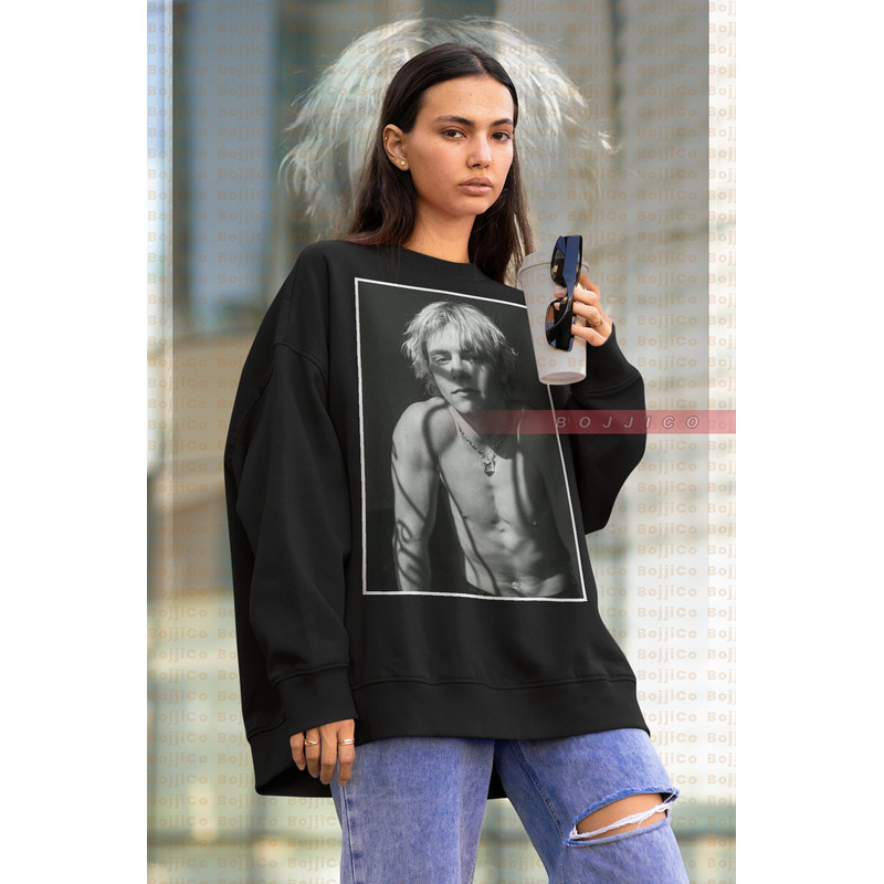 ROSS LYNCH Vintage Sweatshirt, Ross Shor Lynch Sweatshirt, R5 Lynch, Sabrina Sweatshirt, Austin Lynch Sweatshirt, Riker Lynch, Ryland Lynch-7.jpg