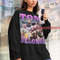 TOM DELONGE Vintage sweatShirt Tom DeLonge Homage sweater Tom DeLonge Fan Tees Tom DeLonge Retro 90s Sweater Tom DeLonge Merch Gift.jpg