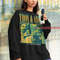 TROY and ABED Sweatshirt, Troy and Abed In The Morning Sweater, The Communnity Tv Shirt Merch American Sitcom, Troy Abed Shirt Senor Ben Tee.jpg