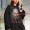 WALTER WHITE BRYANT Cranston Sweatshirt, Vintage Heisenberg, Jesse Pinkman Retro, Breaking Bad Shirt, Jesse Pinkman Tee, Walter White Shirt.jpg